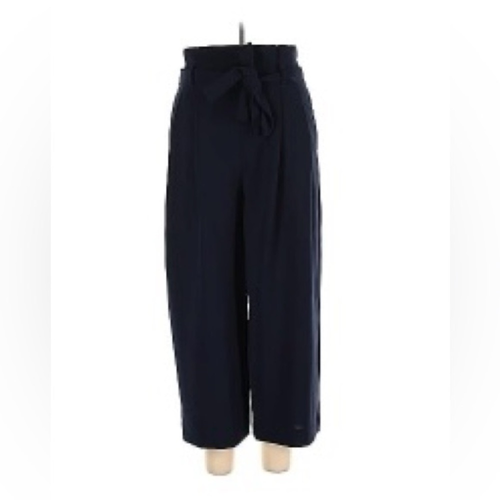 Cos Dress Pants